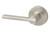 Sure-Loc Mesa – Round Rose