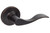 Sure-Loc Snowbird Lever