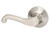 Sure-Loc Sage Lever