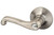Sure-Loc Sage Lever