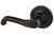 Sure-Loc Sage Lever