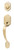Sure-Loc Coral Handleset