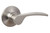 Sure-Loc Edge Lever