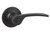 Sure-Loc Edge Lever