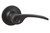 Sure-Loc Edge Lever