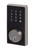 Sure-Loc Touch Screen Keypad Deadbolt