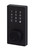 Sure-Loc Touch Screen Keypad Deadbolt
