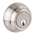 Sure-Loc Elegance Single Cylinder Deadbolt
