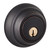 Sure-Loc Elegance Single Cylinder Deadbolt