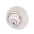 Sure-Loc Double Cylinder Deadbolt