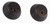 Sure-Loc Double Cylinder Deadbolt