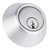 Sure-Loc Commercial Grade 2 Deadbolt