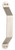 Sure-Loc Craftsman Barn Door Handle 8"