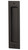Sure-Loc Flush Barn Door Handle 8"