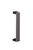Sure-Loc Rustic Barn Door Handle 8"