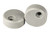 Sure-Loc Barn Track Anti-Jump Block, Pair