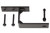 Sure-Loc Barn Bypass Connector