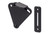 Sure-Loc Barn Privacy Latch