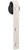 Sure-Loc Barn Track Roller, Strap Mounted