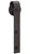 Sure-Loc Barn Track Roller, Strap Mounted