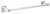 Sure-Loc Baden 18" Towel Bar