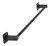 Sure-Loc Baden 18" Towel Bar