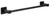 Sure-Loc Baden 24" Towel Bar