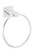 Sure-Loc Baden Towel Ring