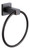 Sure-Loc Baden Towel Ring