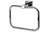 Sure-Loc Baden Square Towel Ring