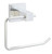 Sure-Loc Baden Single Post Paper Holder