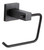 Sure-Loc Baden Single Post Paper Holder