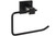 Sure-Loc Baden Single Post Paper Holder