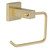 Sure-Loc Baden Single Post Paper Holder