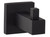 Sure-Loc Baden Robe Hook