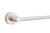 Sure-Loc Lugano 30" Towel Bar