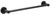 Sure-Loc Lugano 30" Towel Bar