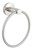 Sure-Loc Lugano Towel Ring