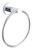 Sure-Loc Lugano Towel Ring