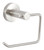Sure-Loc Lugano Single Post Paper Holder