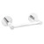 Sure-Loc Lugano Two-Post Pivot Paper Holder
