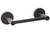 Sure-Loc Lugano Two-Post Pivot Paper Holder