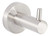 Sure-Loc Lugano Robe Hook