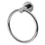 Sure-Loc Sorrento Towel Ring