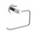 Sure-Loc Sorrento Single Post Paper Holder