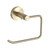 Sure-Loc Sorrento Single Post Paper Holder