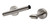 Sure-Loc Sorrento Two-Post Pivot Paper Holder