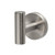 Sure-Loc Sorrento Robe Hook