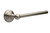 Sure-Loc Boulder 24" Towel Bar