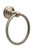 Sure-Loc Boulder Towel Ring